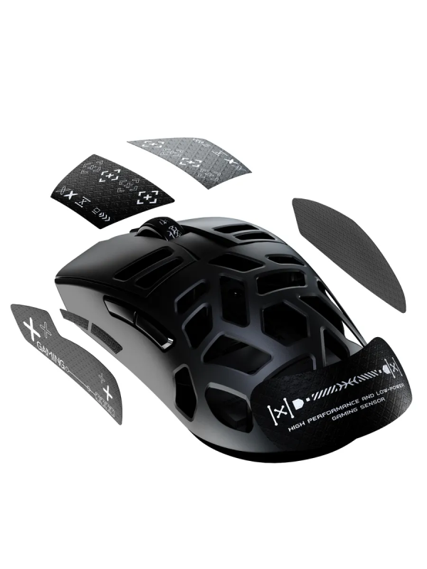 Купить DAREU A950PRO Mg 8к Красный-2.png